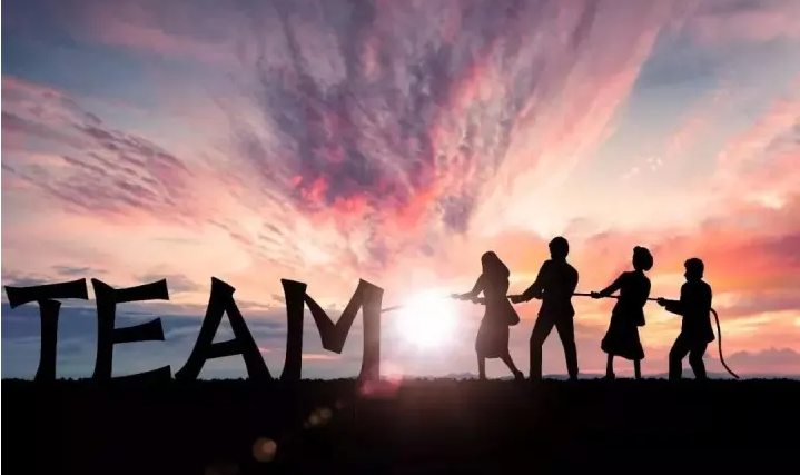 團建趣味活動項目集錦，讓公司團建組織活動更具有創意！