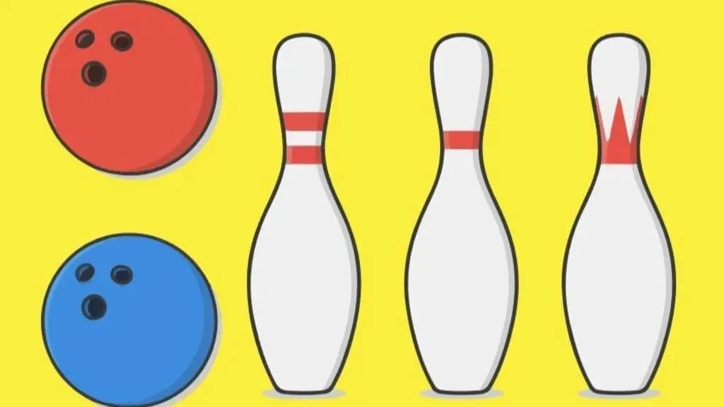 最新有趣的室內趣味團建活動方案,讓公司員工隨時隨地輕松一刻~