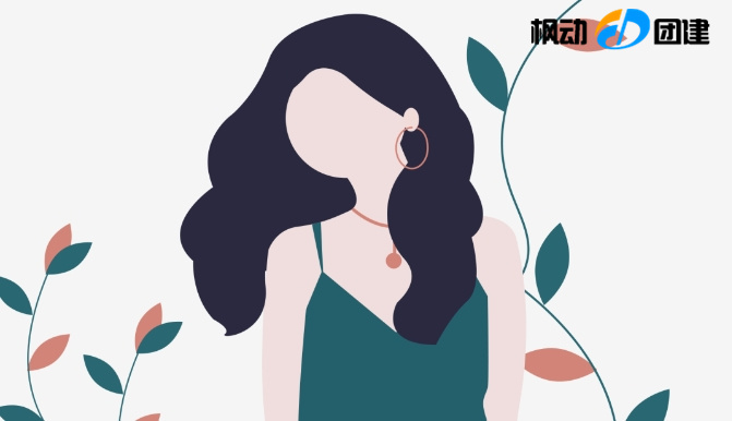 三八女神節團建趣味活動項目整理，助力企業工會來一個精致走心的女神節！