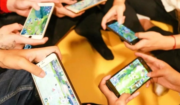 辦公室趣味團建活動游戲方案策劃，適合年輕人的團建拓展項目解決HR組織團建活動的苦惱~