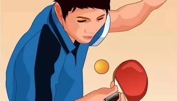 趣味運動會乒乓球趣味運動會比賽項目規則整理大全，通過乒乓球比賽促進同事之間的友好交流！