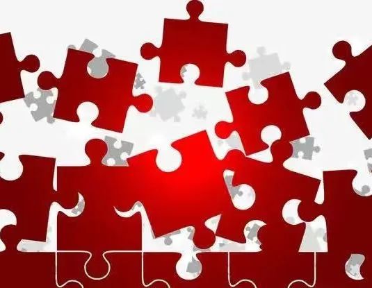 五四青年趣味定向徒步賽活動方案，通過趣味打卡任務傳承革命精神，弘揚民族精神！