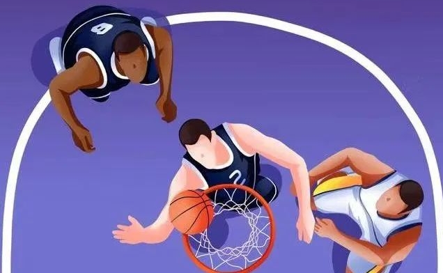 趣味籃球活動活動方案讓企業職工來一場籃球大狂歡，跟著楓動體育迎“籃”而上，活力滿滿吧！歡迎預約咨詢~