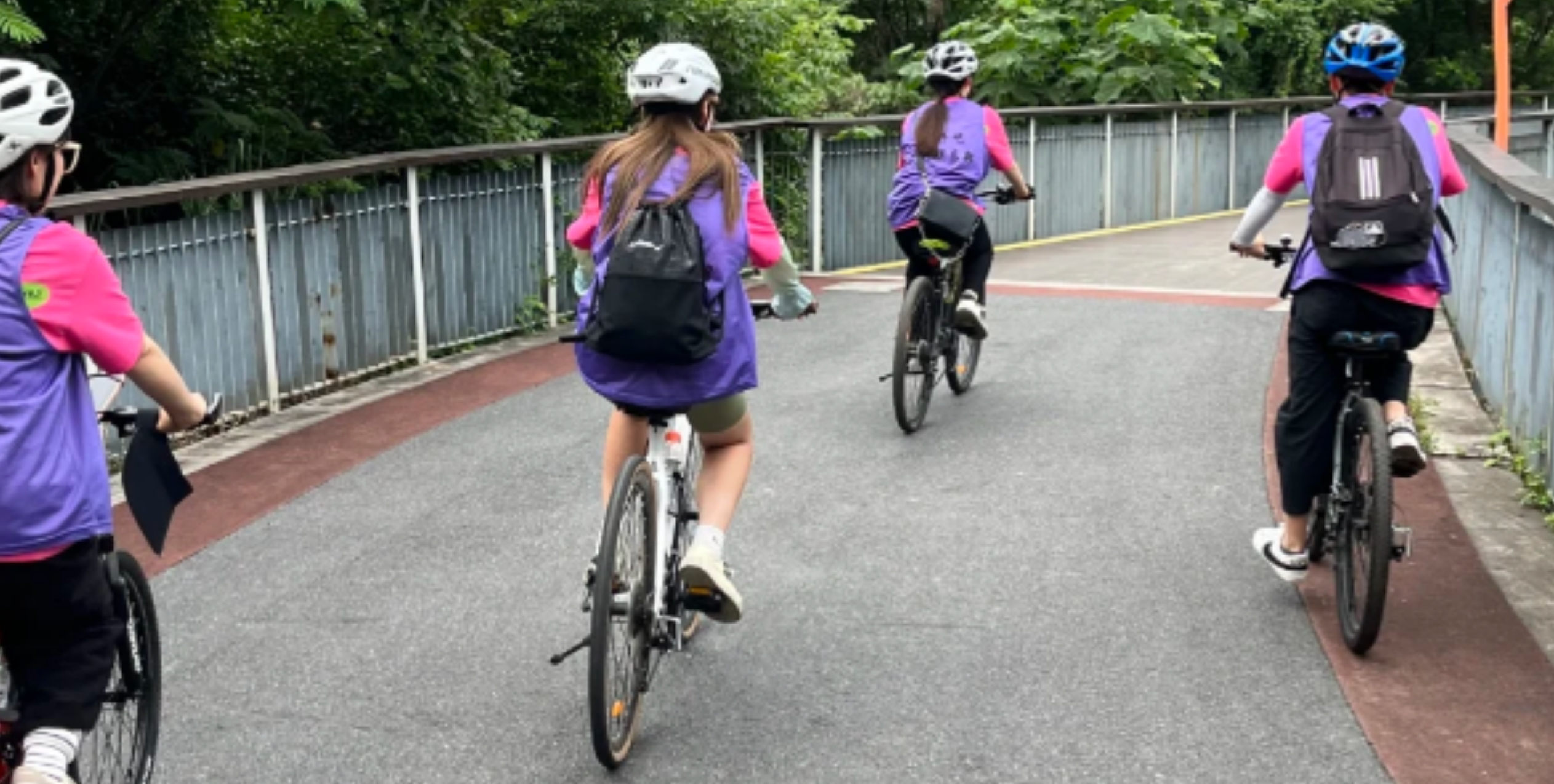 春天團建拓展主題活動項目方案推薦，在溫暖的陽光下與親朋好友一同享受歡樂時光~